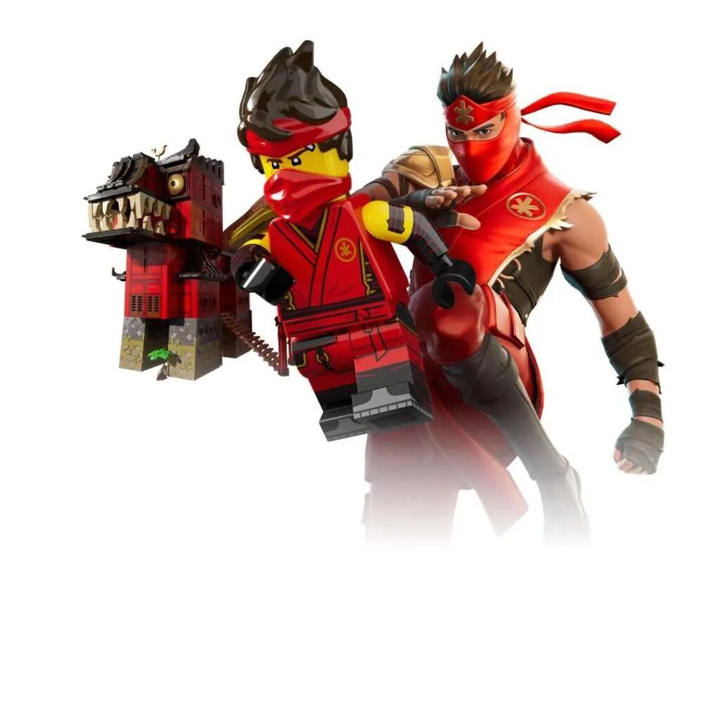 %title插图%num %title插图%num