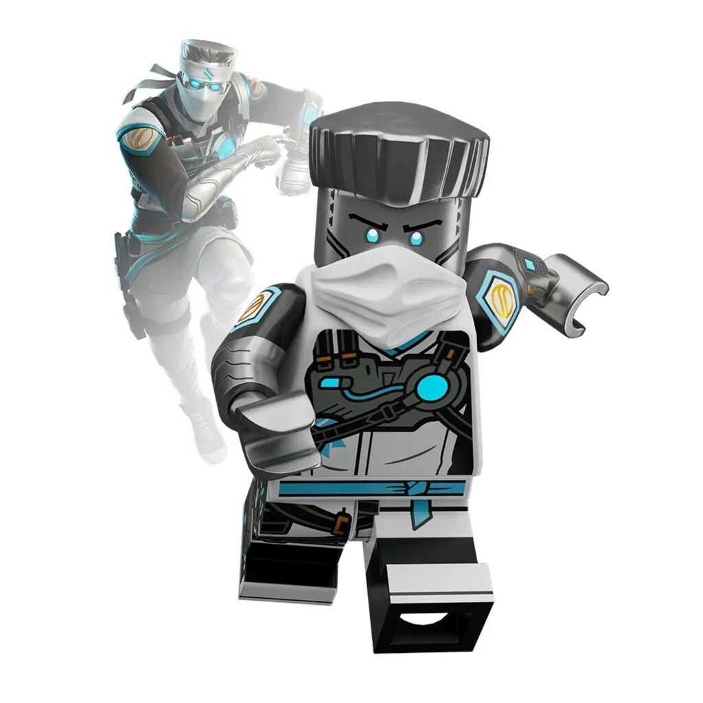 %title插图%num %title插图%num