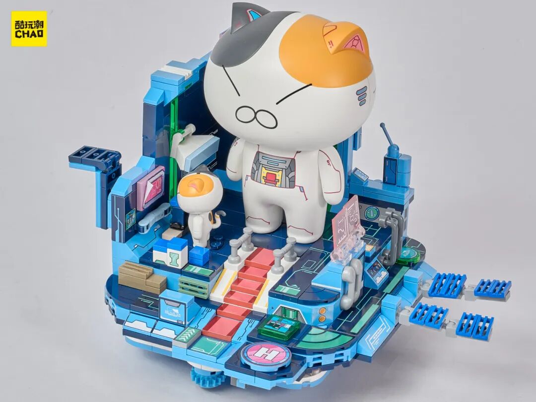 %title插图%num %title插图%num