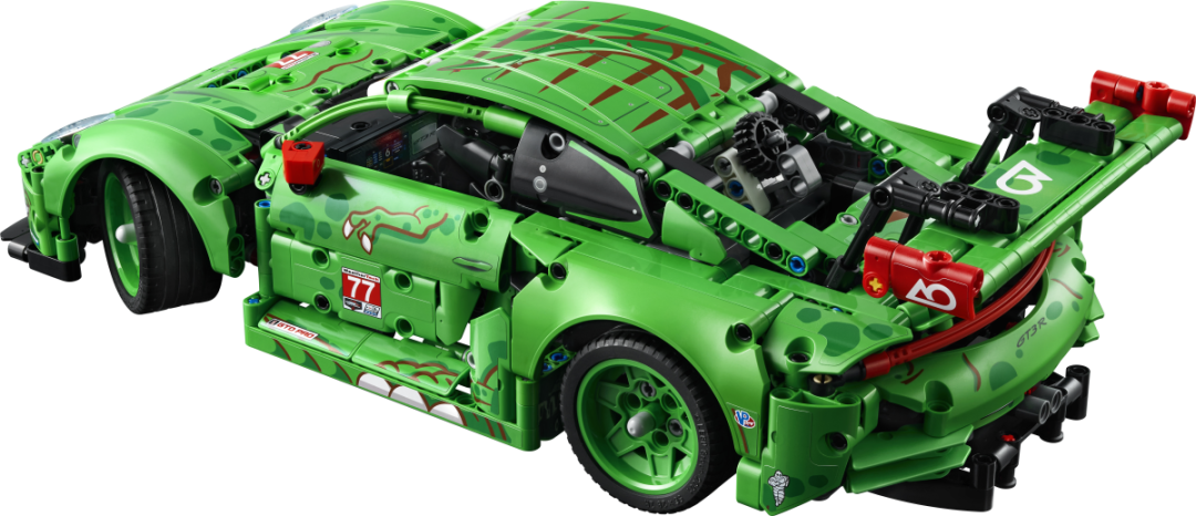 %title插图%num %title插图%num