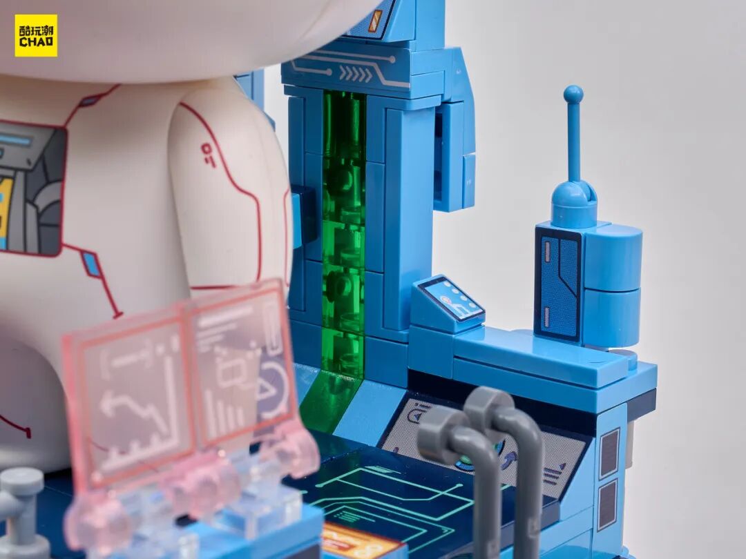 %title插图%num %title插图%num