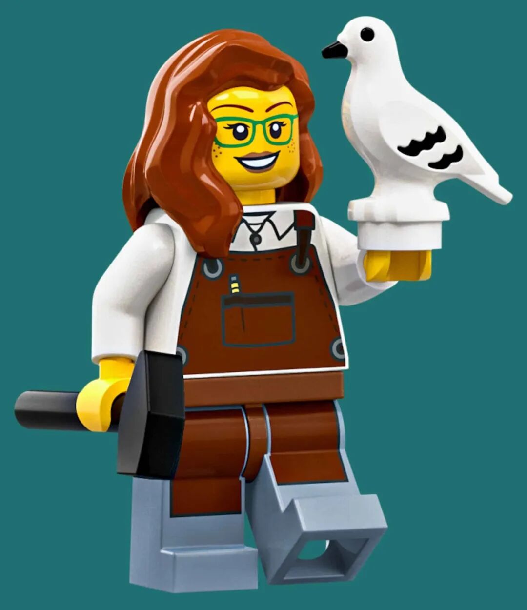 %title插图%num %title插图%num