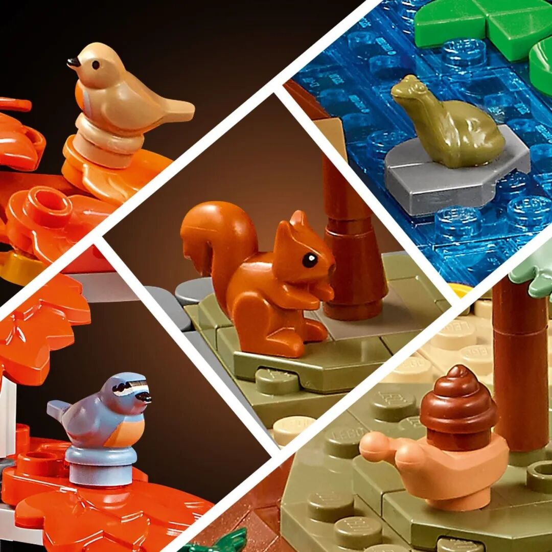 %title插图%num %title插图%num