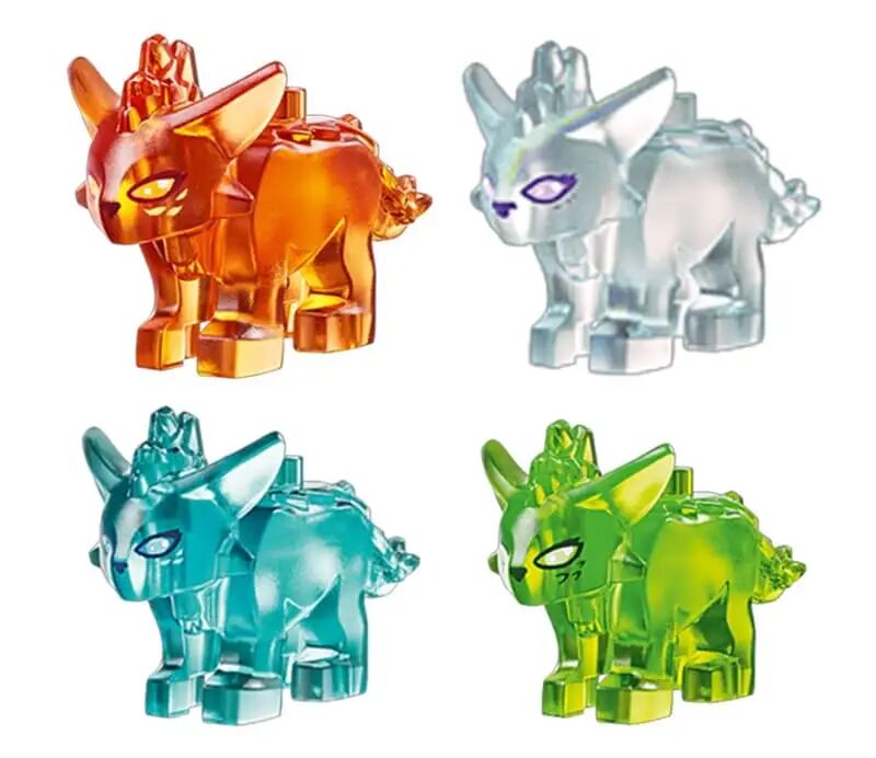 %title插图%num %title插图%num