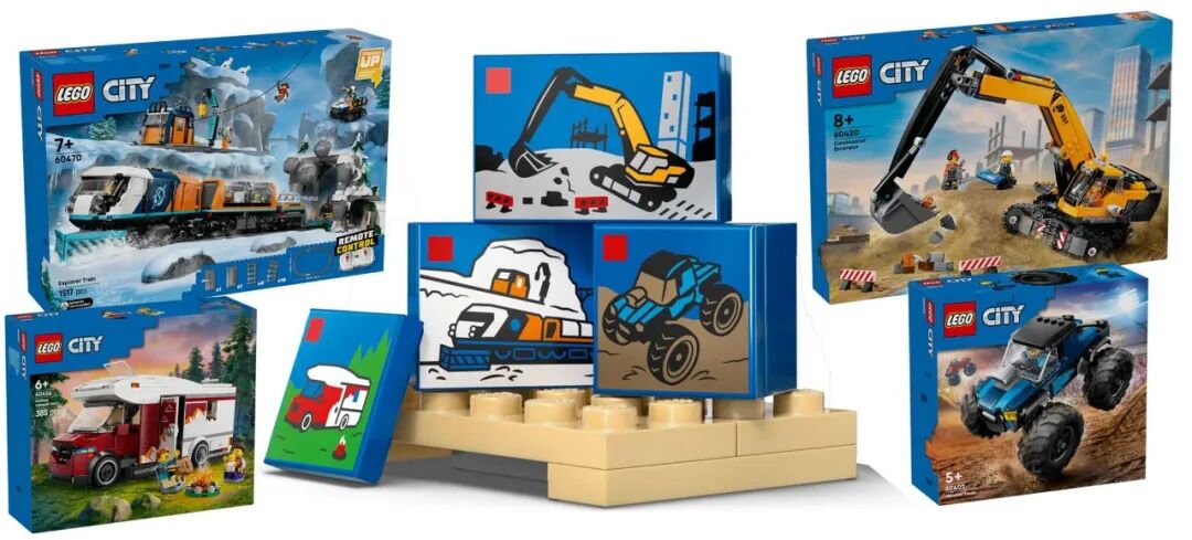 %title插图%num %title插图%num