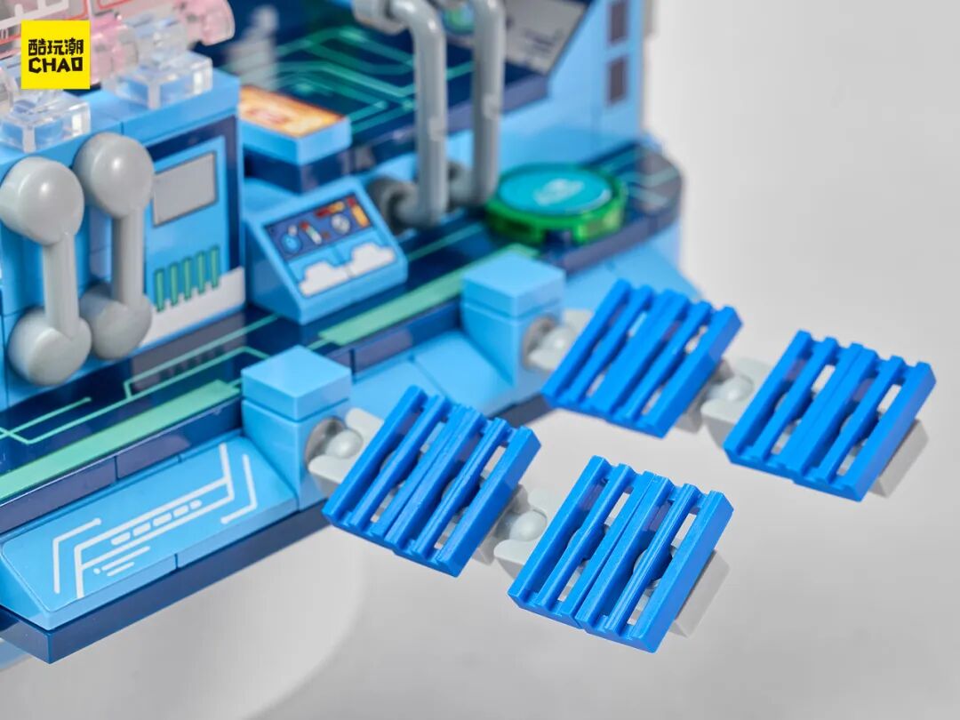 %title插图%num %title插图%num