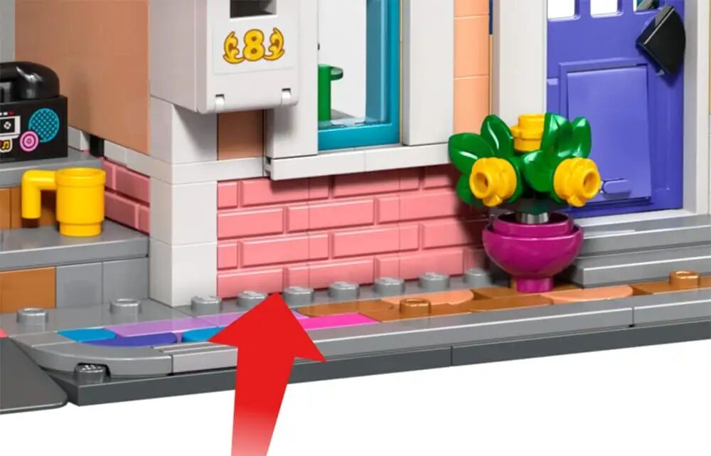 %title插图%num %title插图%num