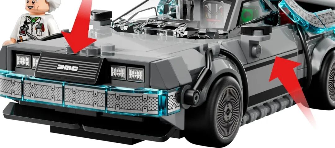 %title插图%num %title插图%num