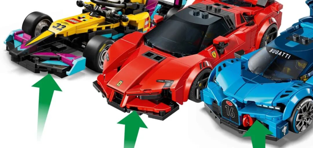 %title插图%num %title插图%num