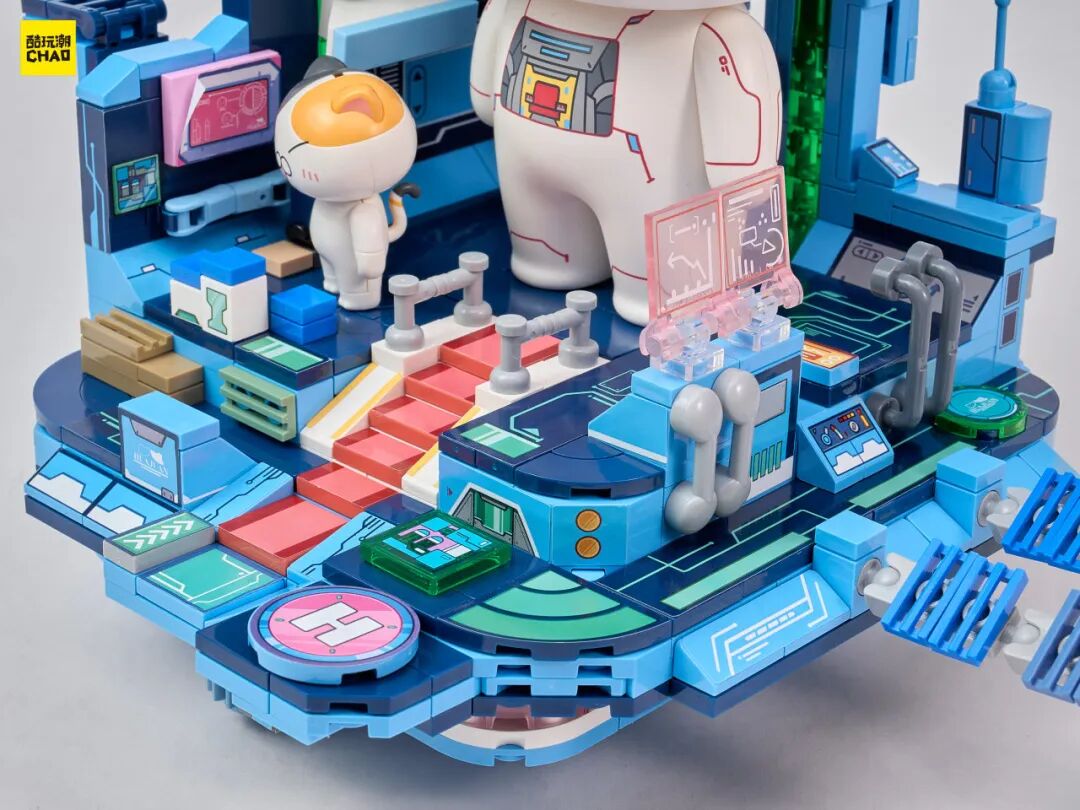 %title插图%num %title插图%num