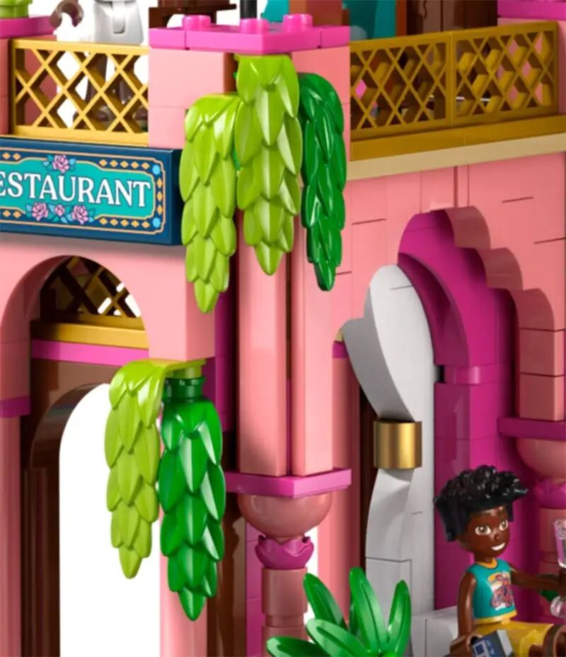 %title插图%num %title插图%num