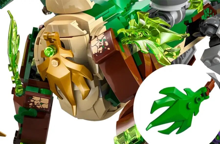 %title插图%num %title插图%num