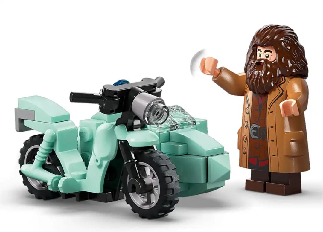 %title插图%num %title插图%num