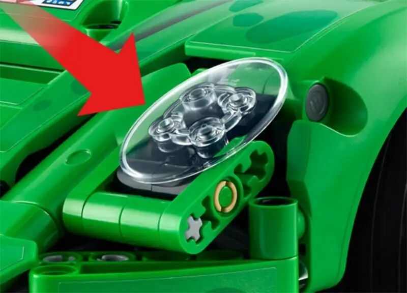 %title插图%num %title插图%num