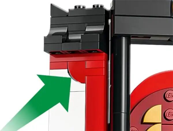 %title插图%num %title插图%num