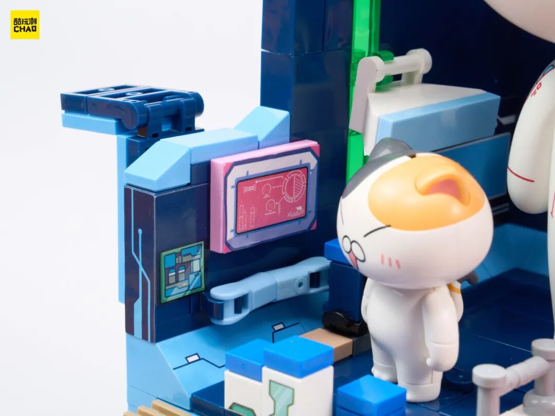 %title插图%num %title插图%num