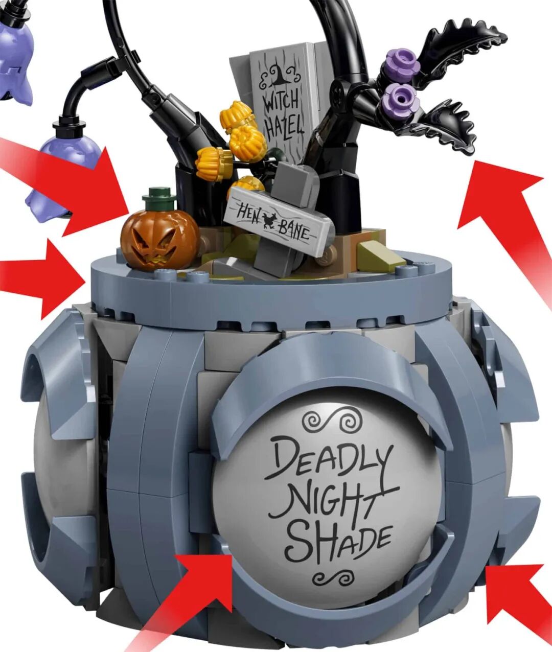 %title插图%num %title插图%num