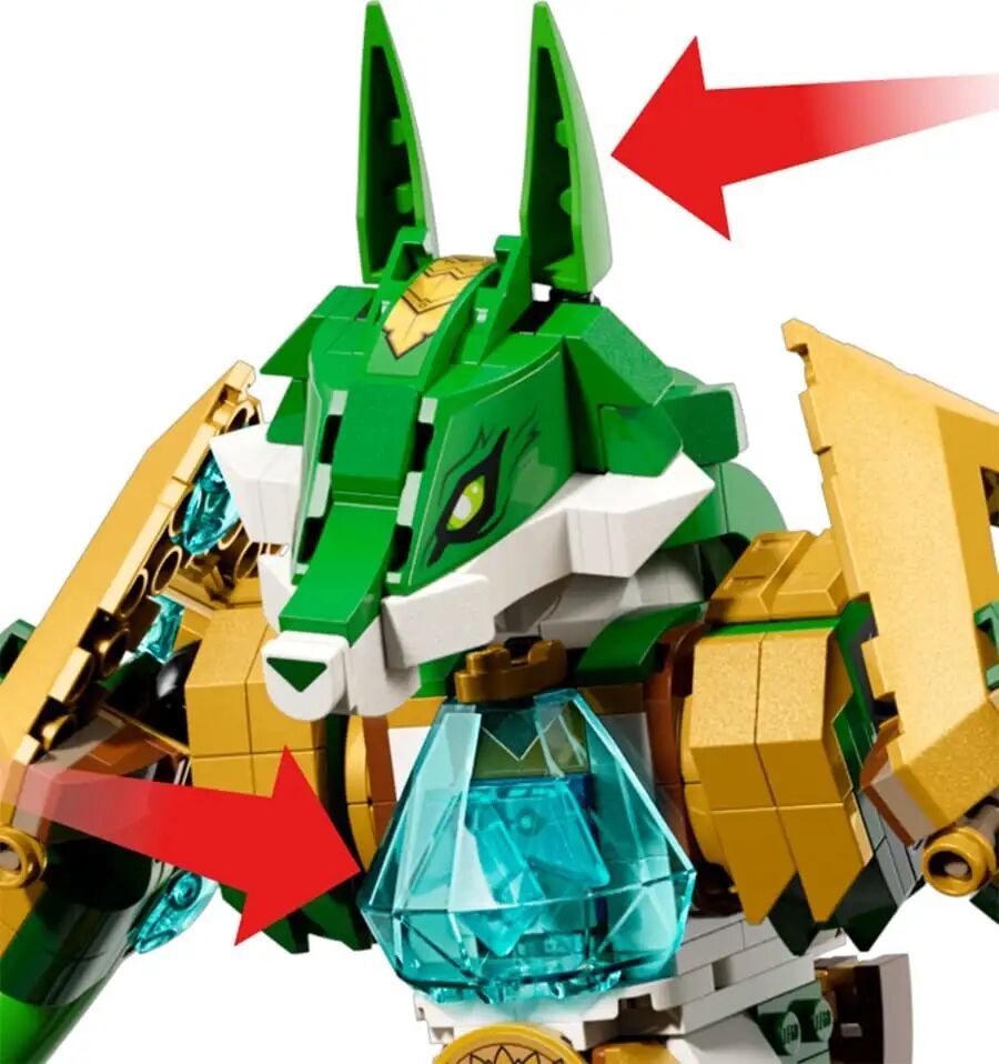 %title插图%num %title插图%num