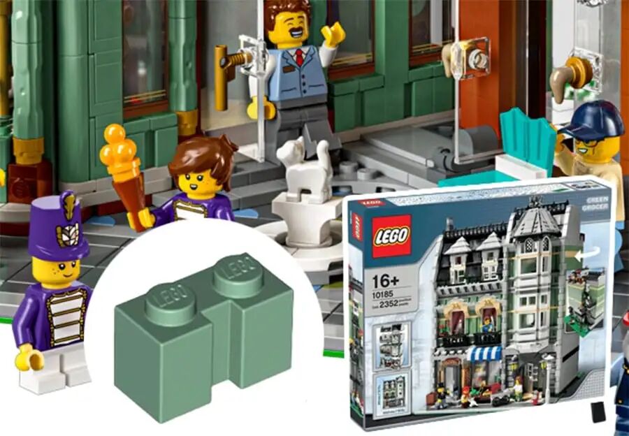 %title插图%num %title插图%num