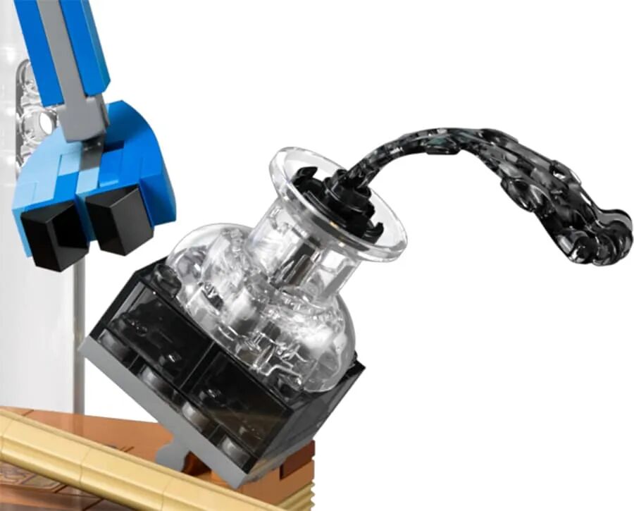 %title插图%num %title插图%num