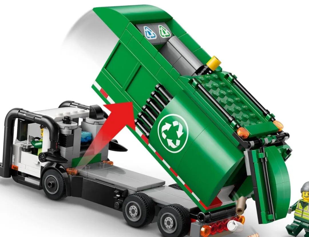 %title插图%num %title插图%num