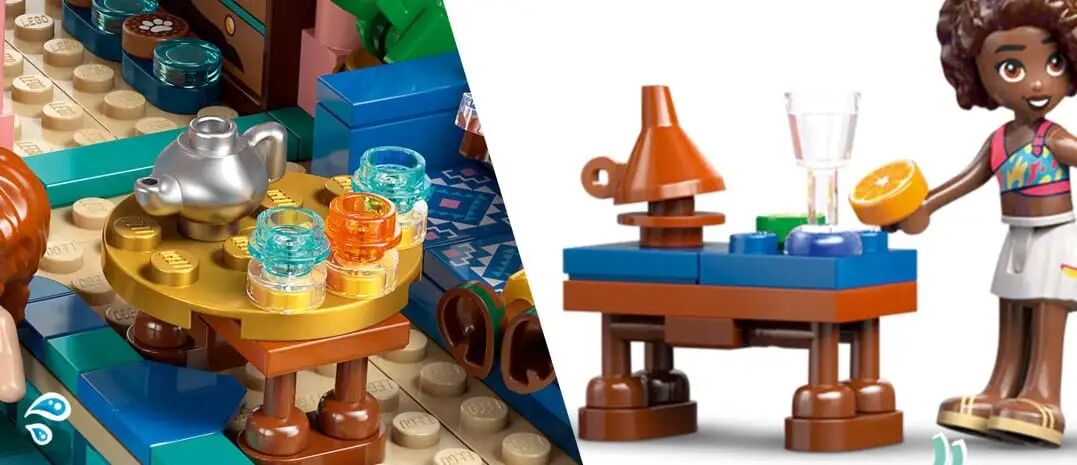 %title插图%num %title插图%num