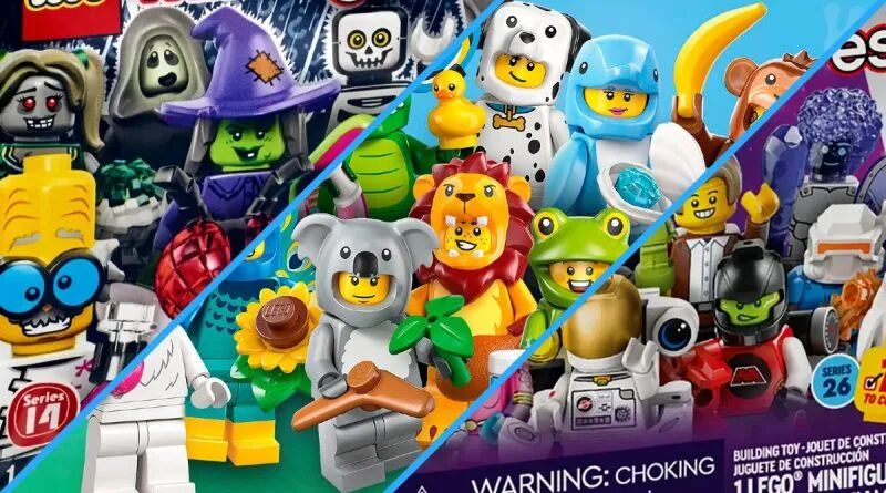 %title插图%num %title插图%num