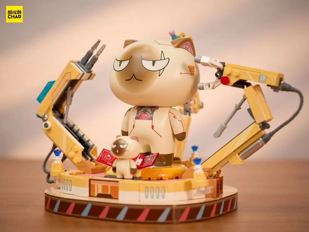 %title插图%num %title插图%num