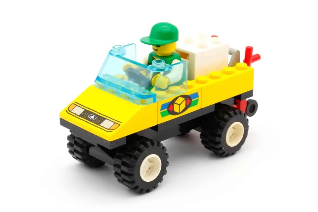 %title插图%num %title插图%num