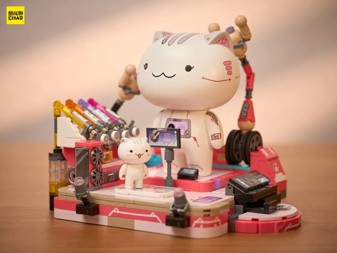 %title插图%num %title插图%num