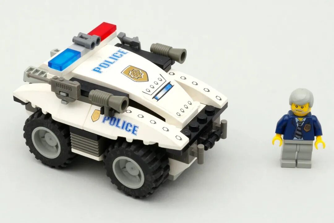 %title插图%num %title插图%num