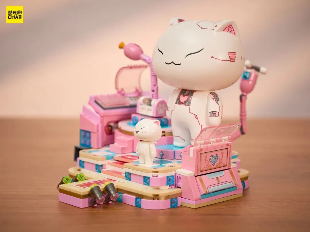 %title插图%num %title插图%num