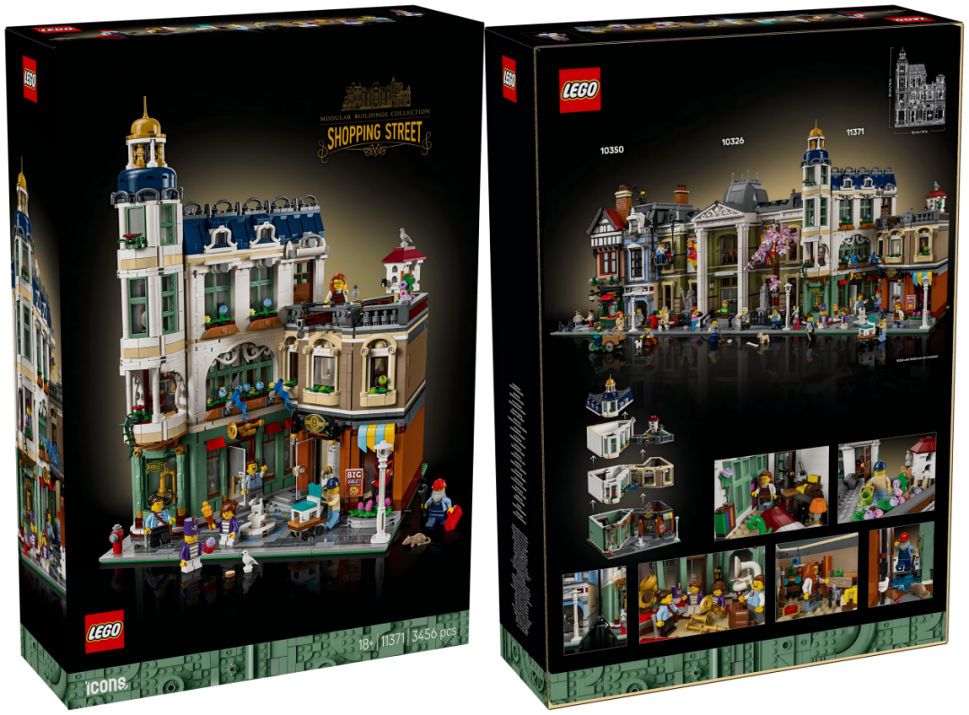 %title插图%num %title插图%num