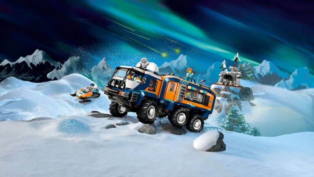 %title插图%num %title插图%num