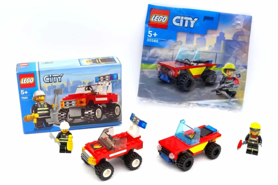 %title插图%num %title插图%num