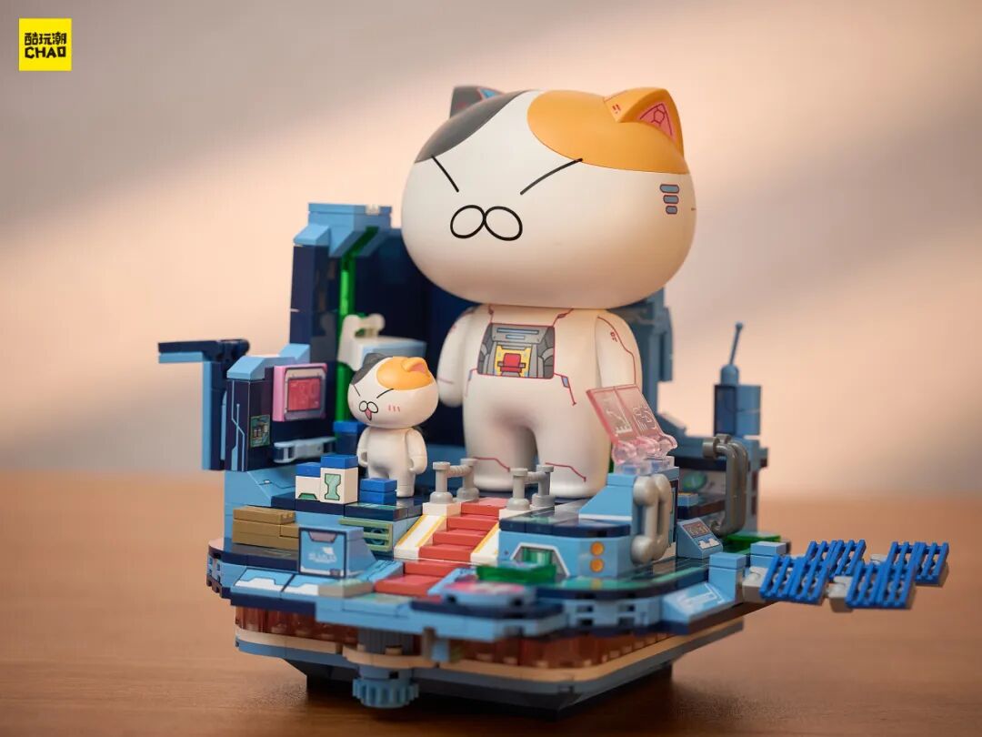 %title插图%num %title插图%num