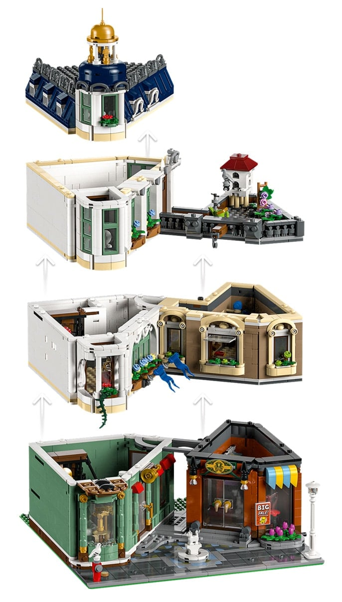 %title插图%num %title插图%num