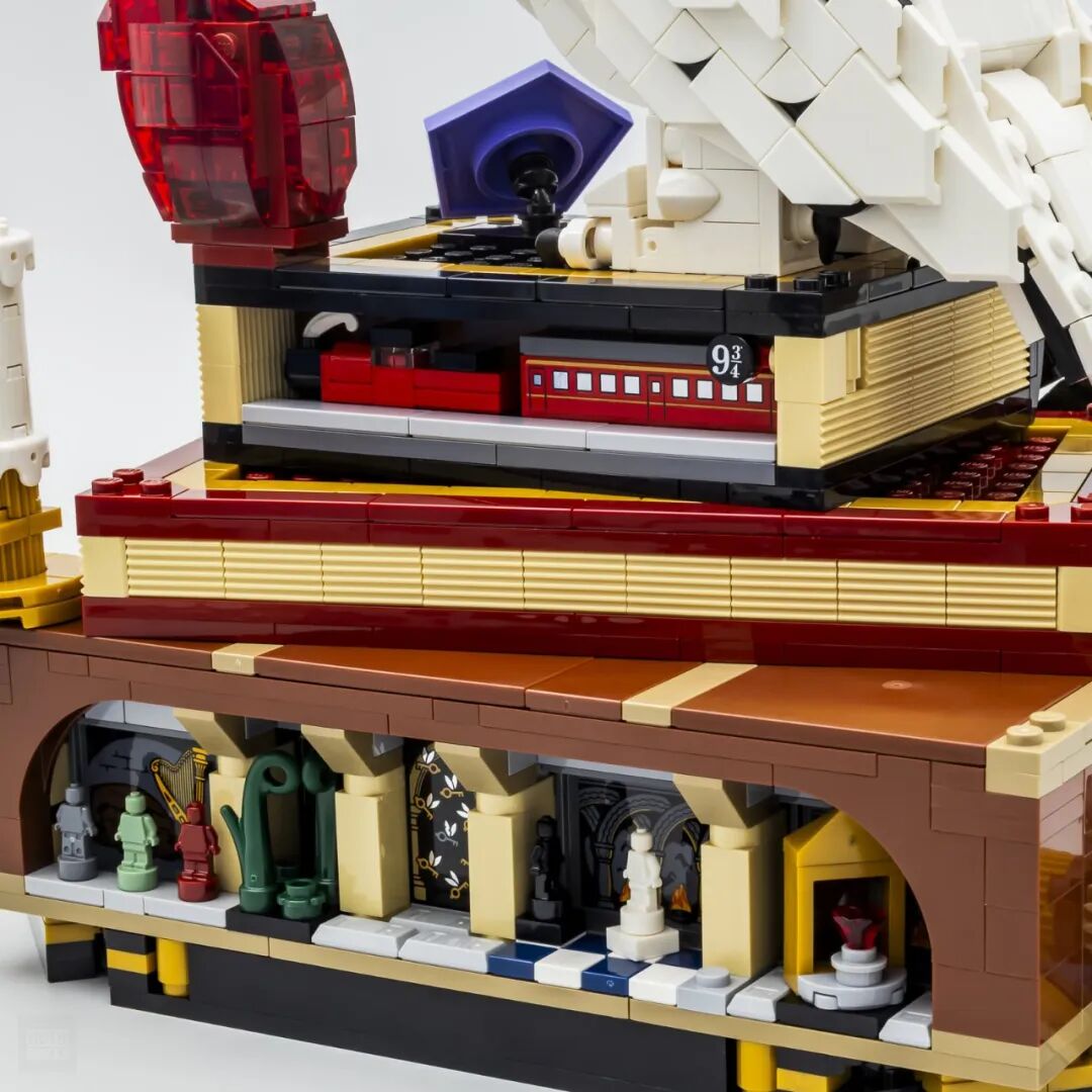 %title插图%num %title插图%num