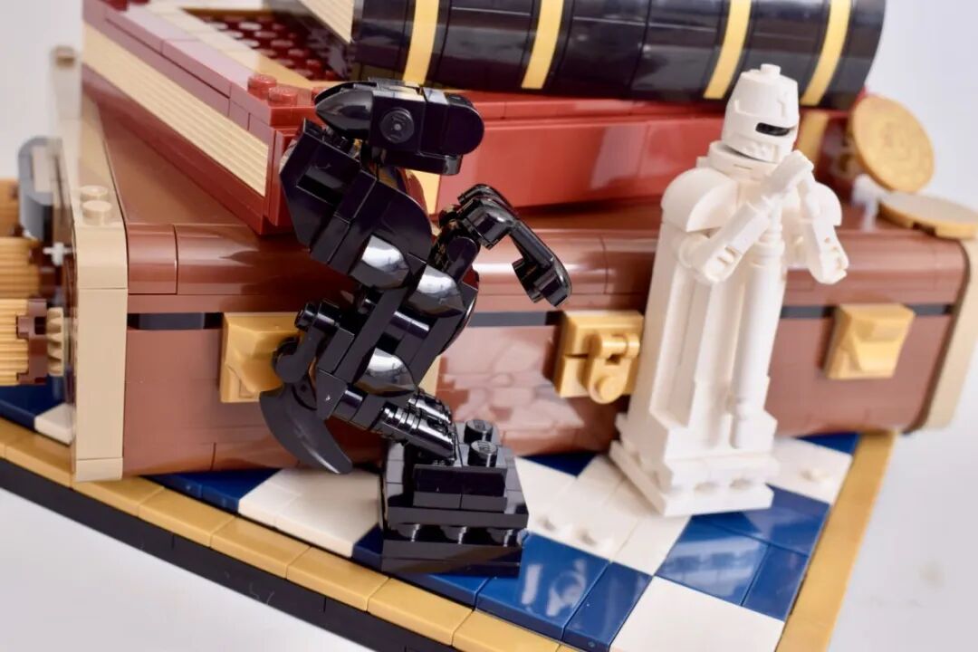 %title插图%num %title插图%num