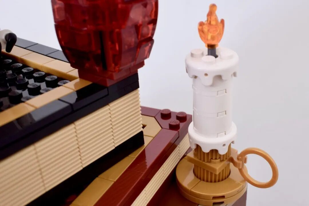 %title插图%num %title插图%num