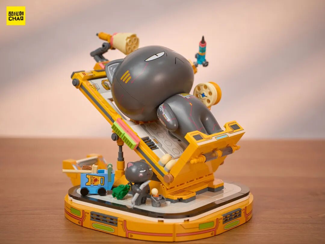 %title插图%num %title插图%num