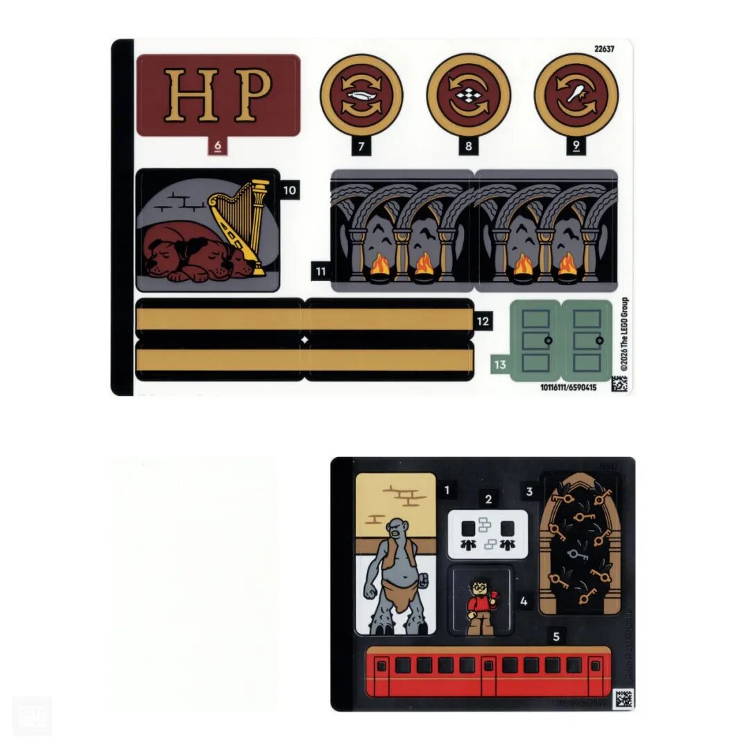 %title插图%num %title插图%num