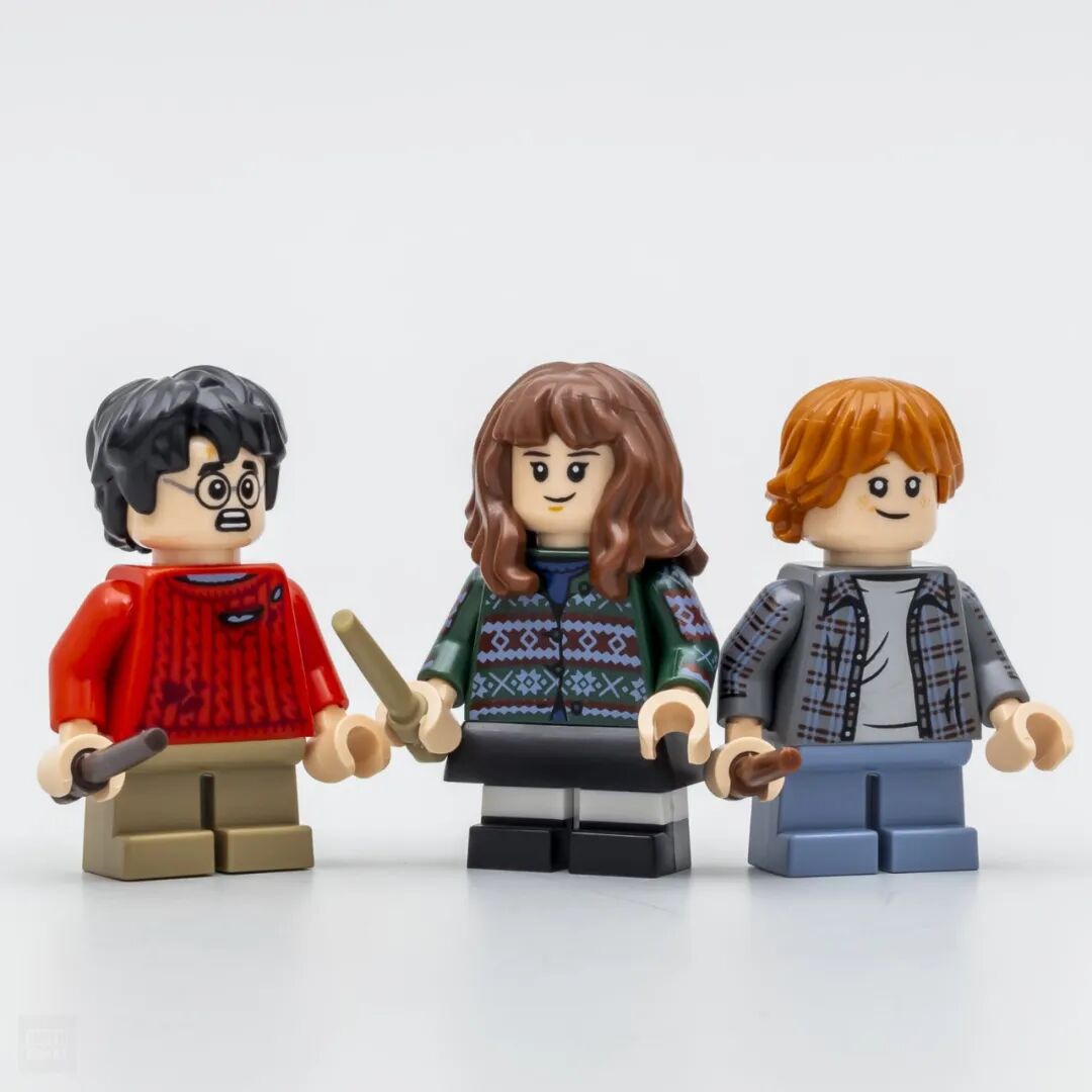 %title插图%num %title插图%num