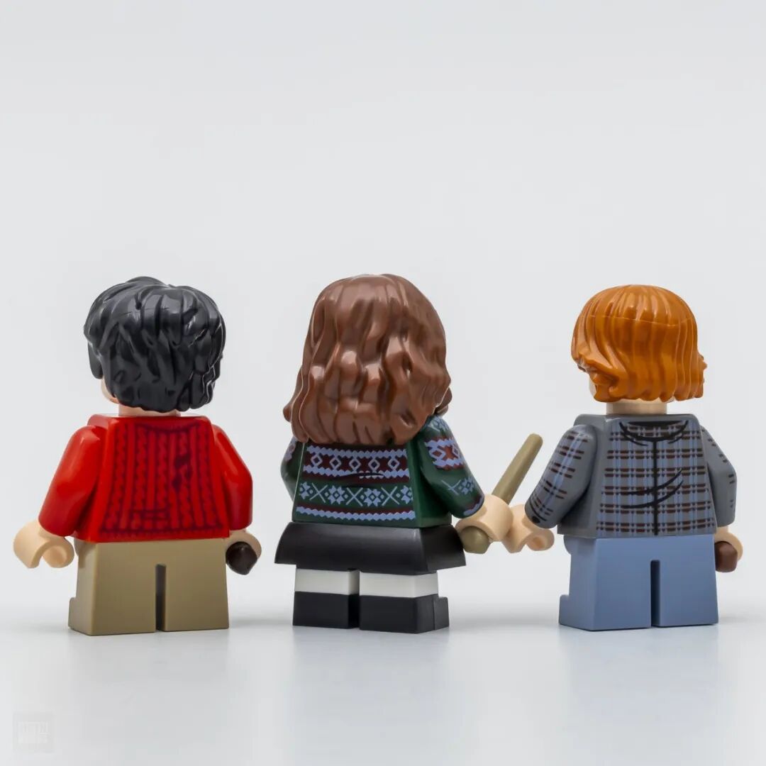 %title插图%num %title插图%num