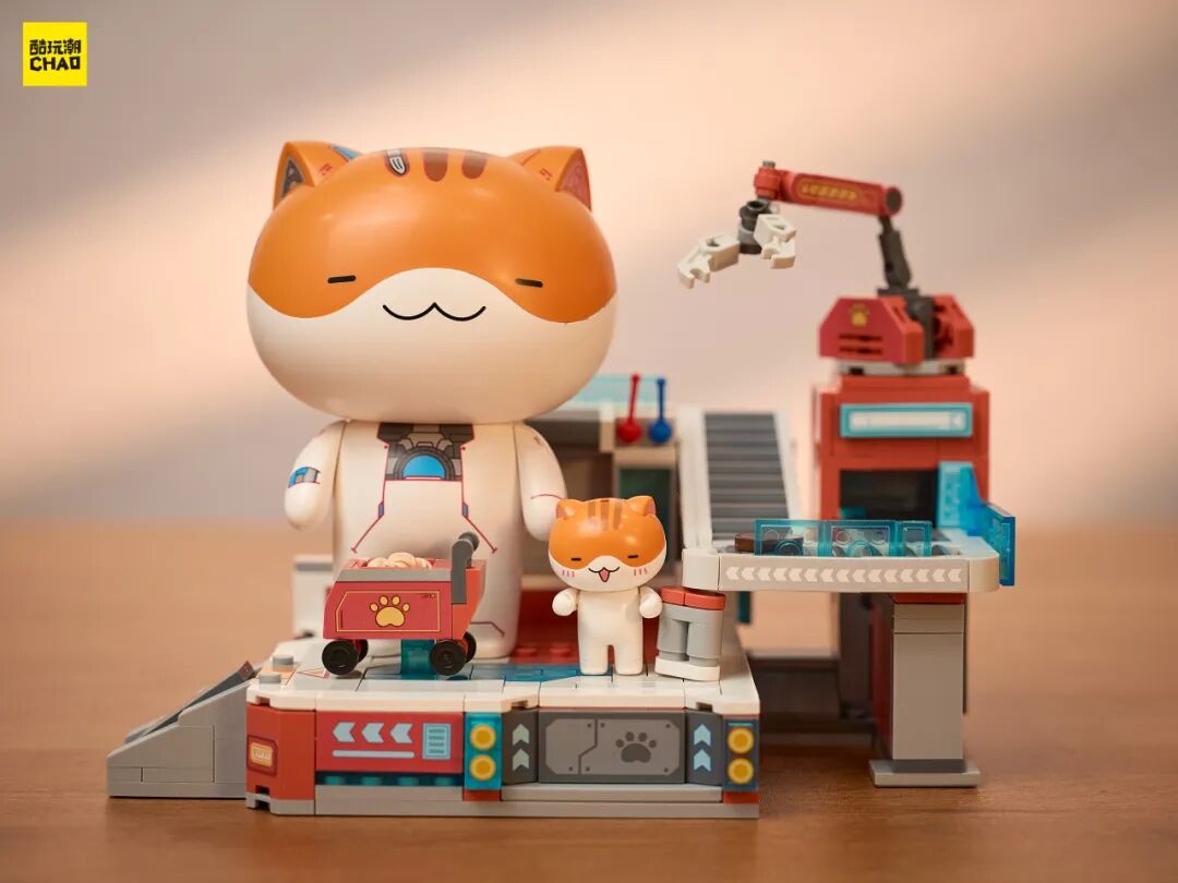 %title插图%num %title插图%num