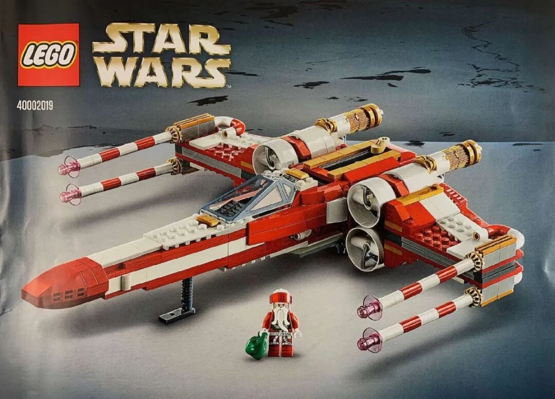 %title插图%num %title插图%num