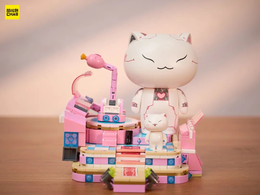 %title插图%num %title插图%num