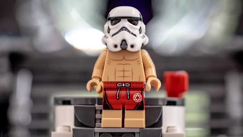 %title插图%num %title插图%num