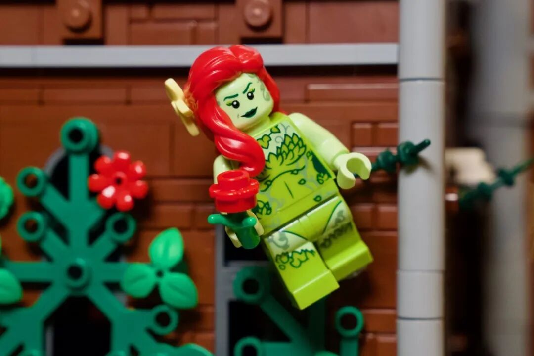 %title插图%num %title插图%num