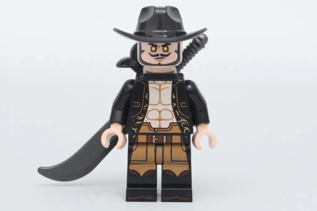 %title插图%num %title插图%num